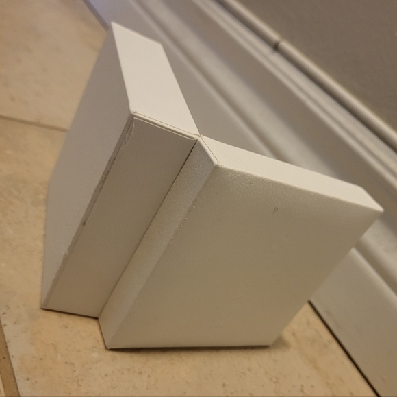 Old and New Pandora Charm bracelet boxes (EMPTY BOXES ONLY) - Picture 13 of 14